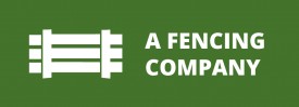 Fencing Sandhurst - Fencing Companies